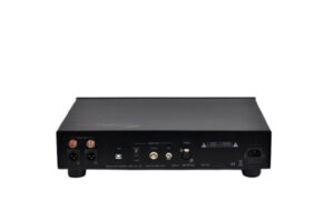 LINE MAGNETIC LM-32DAC